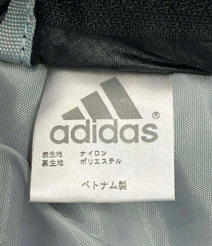 adidas リュック ランニングバッグ メンズ アディダス