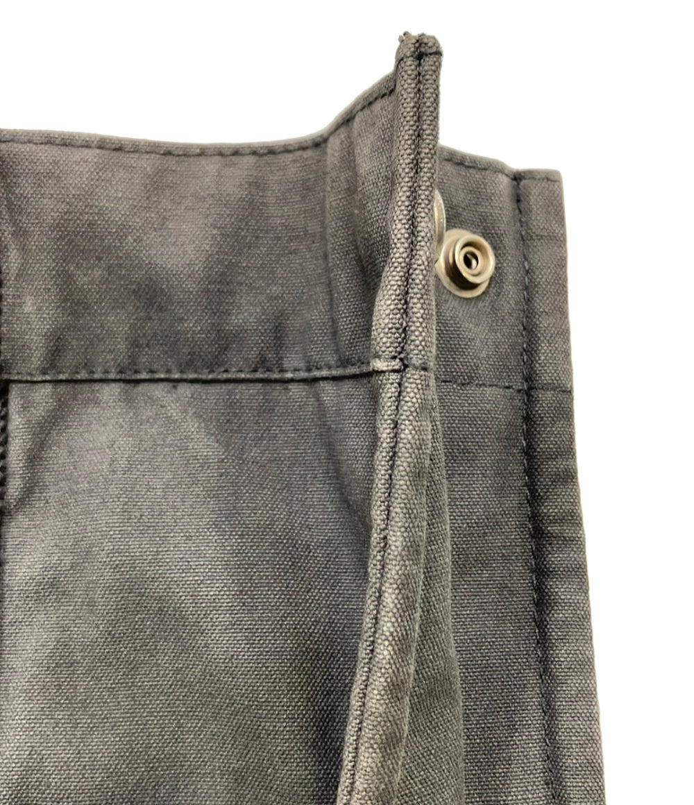 HERMES トートバッグ フールトゥ MM レディース メンズ エルメス