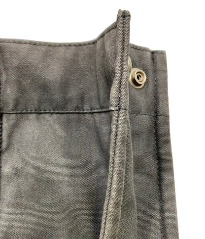 HERMES トートバッグ フールトゥ MM レディース メンズ エルメス
