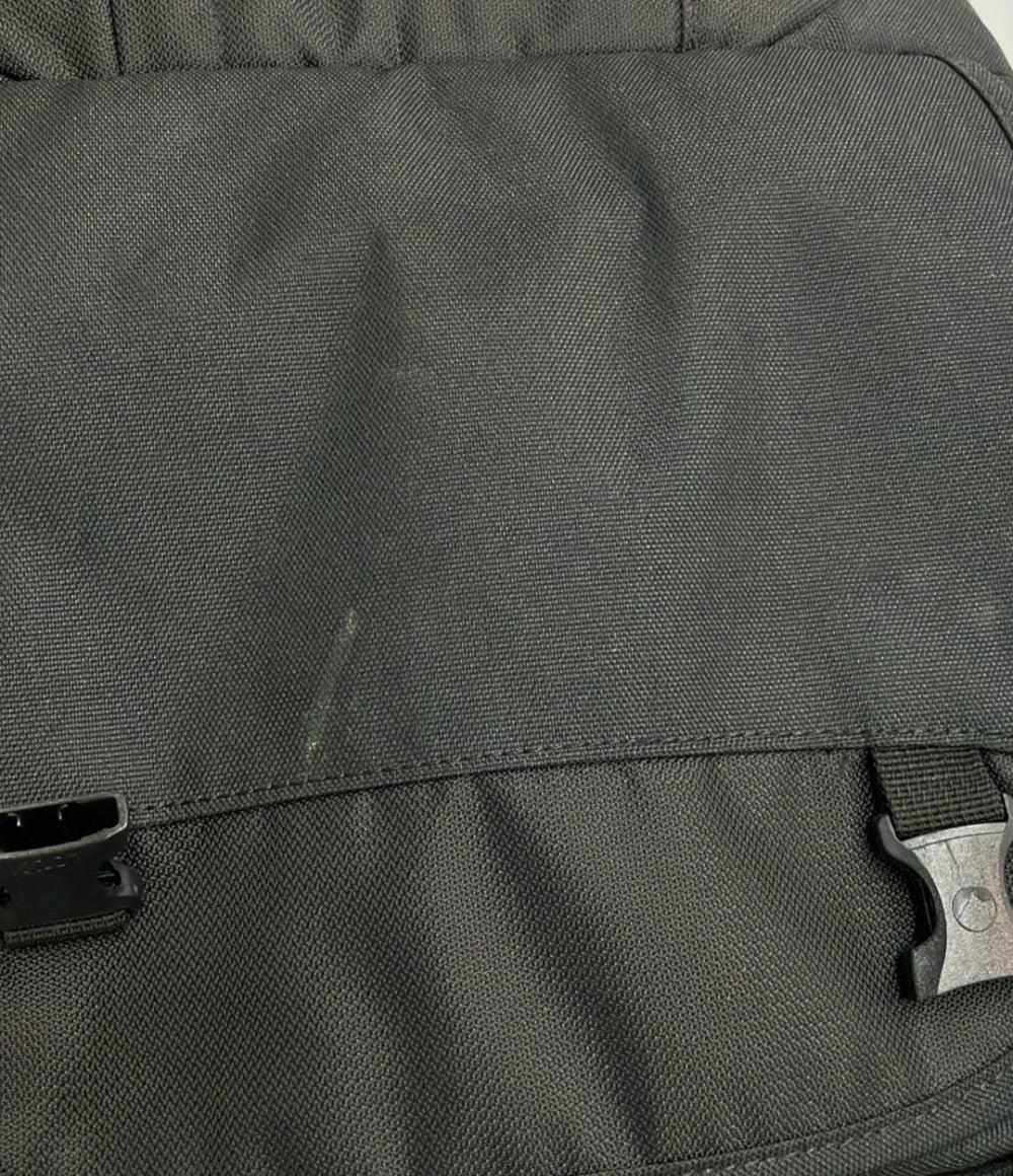 ロープロ リュック カメラバッグ メンズ Lowepro