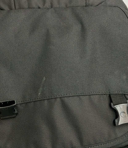 ロープロ リュック カメラバッグ メンズ Lowepro