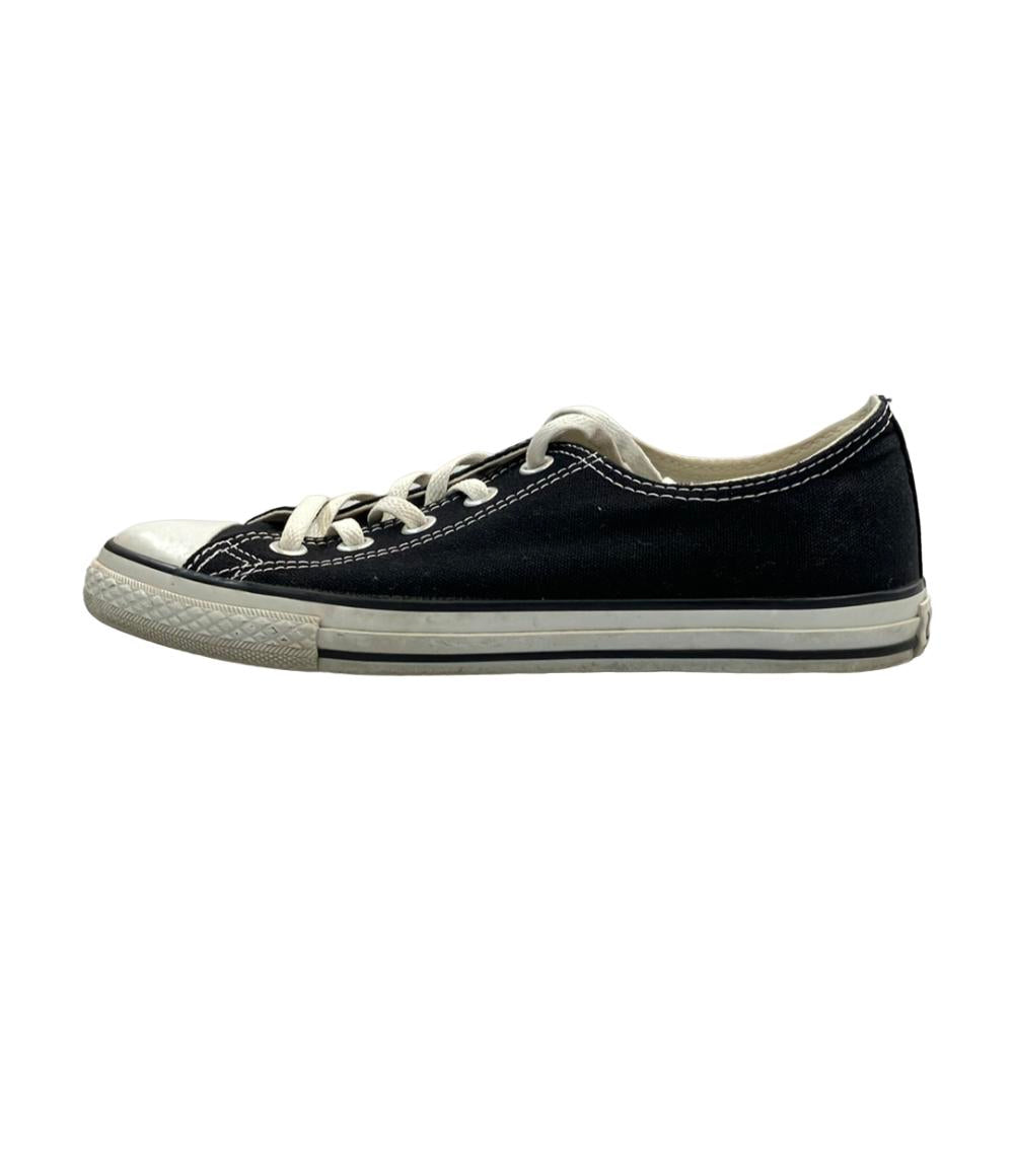 コンバース ローカットスニーカー レディース SIZE 24.5 (L) CONVERSE