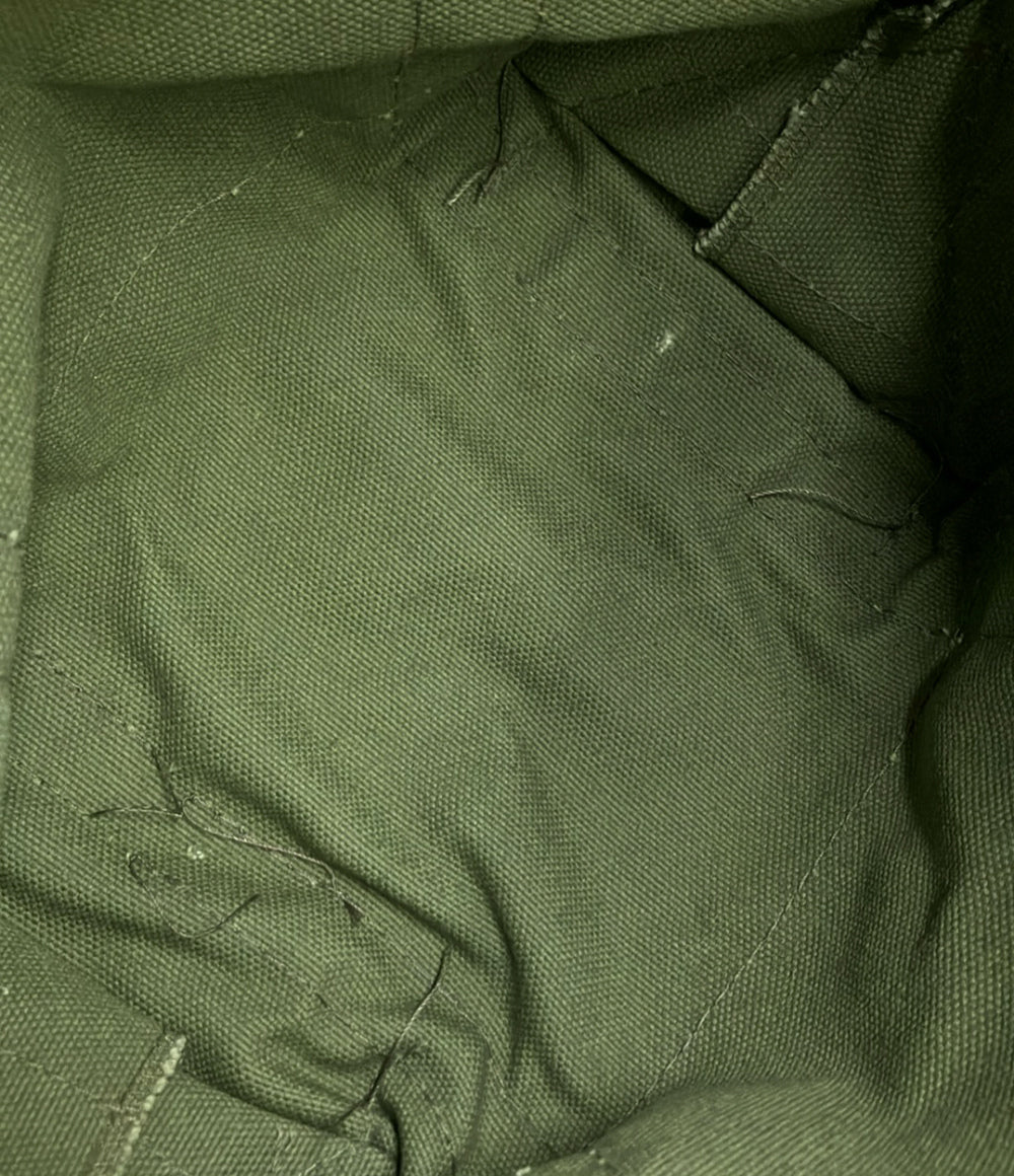 L.L.Bean トートバッグ レディース エルエルビーン