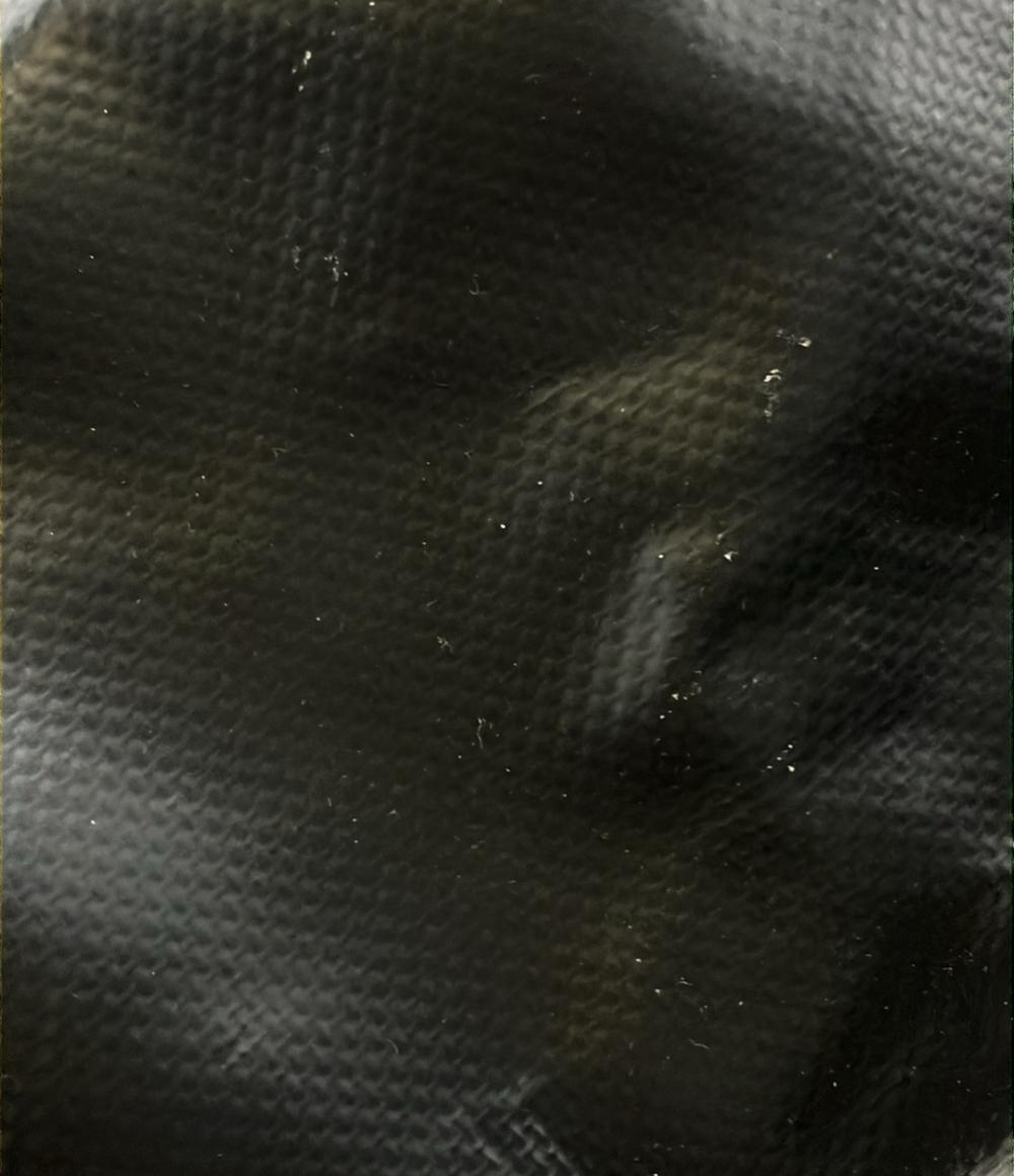 PORTER ヒート トートバッグ ショルダーバッグ 肩掛け HEAT TOTE  BAG メンズ ポーター