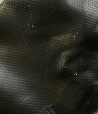 PORTER ヒート トートバッグ ショルダーバッグ 肩掛け HEAT TOTE  BAG メンズ ポーター