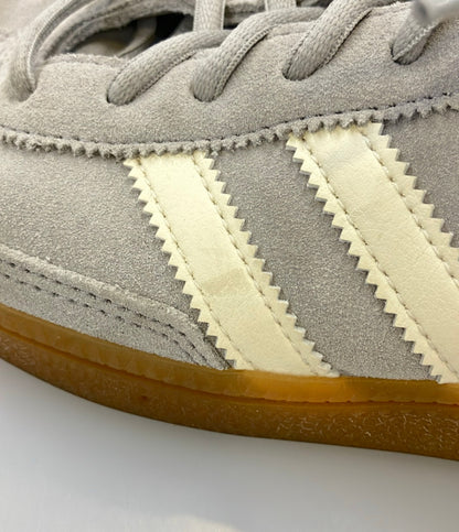 adidas ローカットスニーカー HANDBALL SPEZIAL IF7086 メンズ SIZE 26.5 (M) アディダス