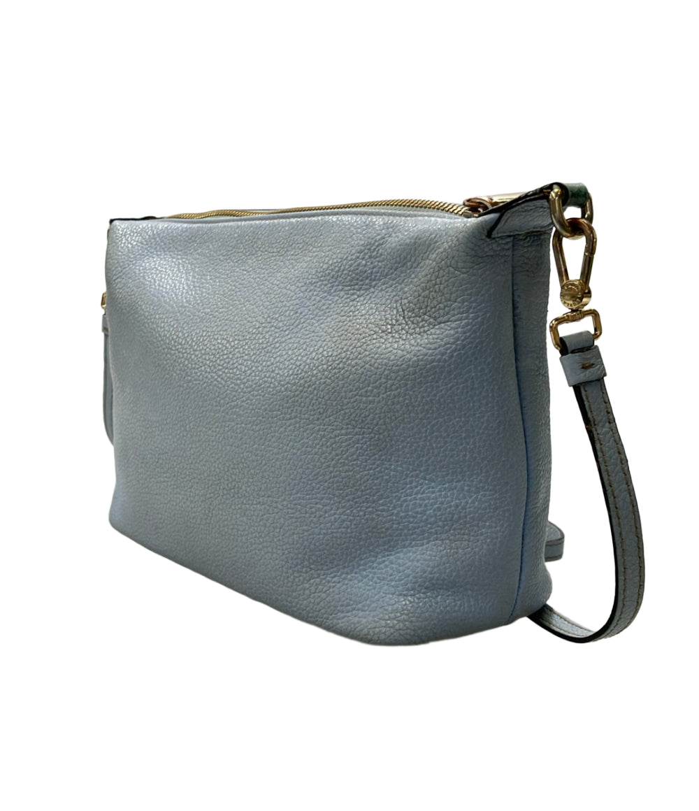 Furla ショルダーバッグ 斜め掛け レディース フルラ