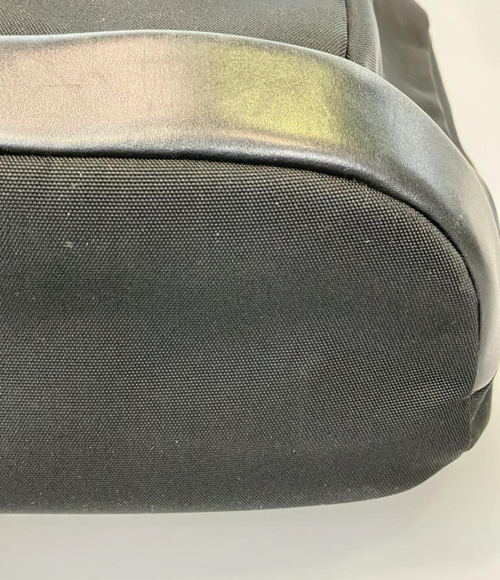 ザノースフェイス リュック メンズ THE NORTH FACE