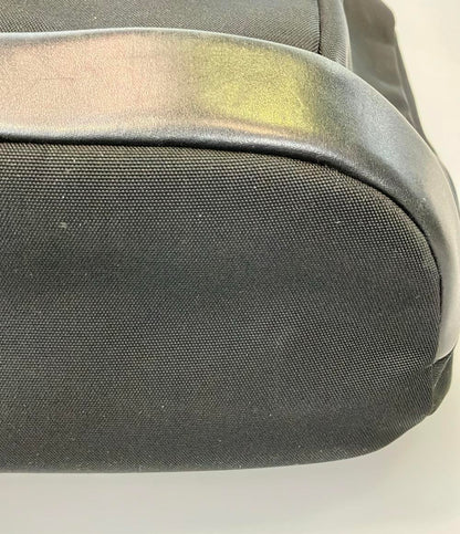 ザノースフェイス リュック メンズ THE NORTH FACE