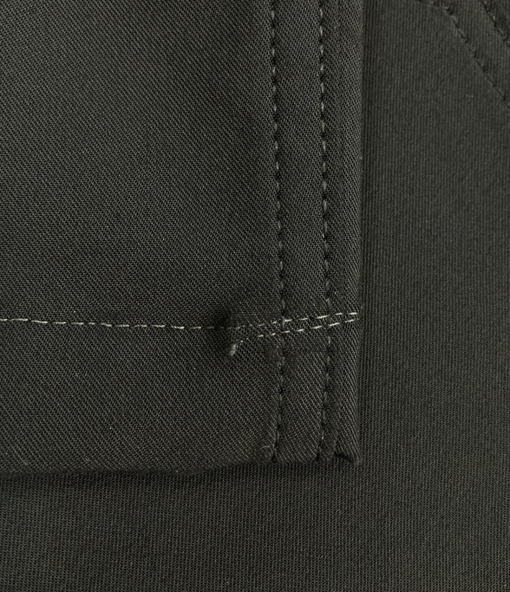 GUCCI パンツ レディース SIZE 42 (L) グッチ