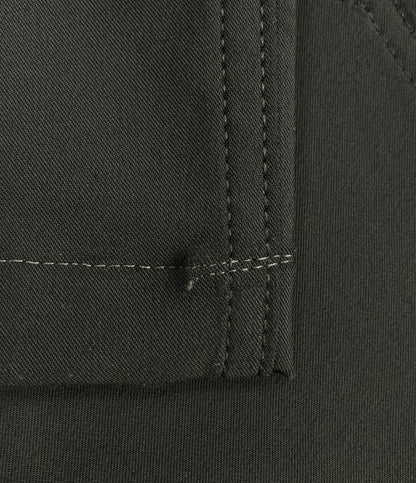 GUCCI パンツ レディース SIZE 42 (L) グッチ