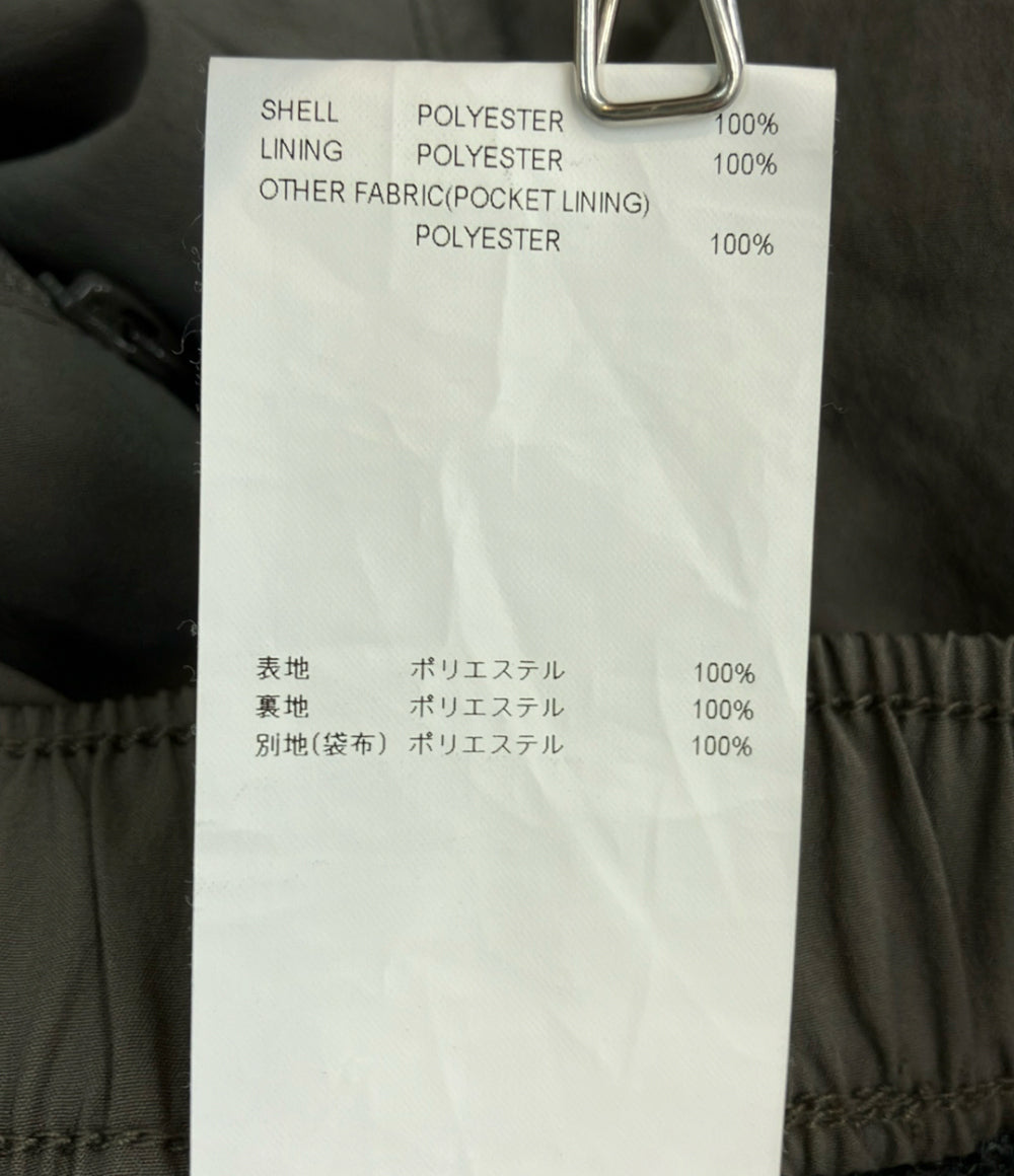 美品 WTAPS ロングパンツ カーゴパンツ メンズ SIZE 03 (L) ダブルタップス