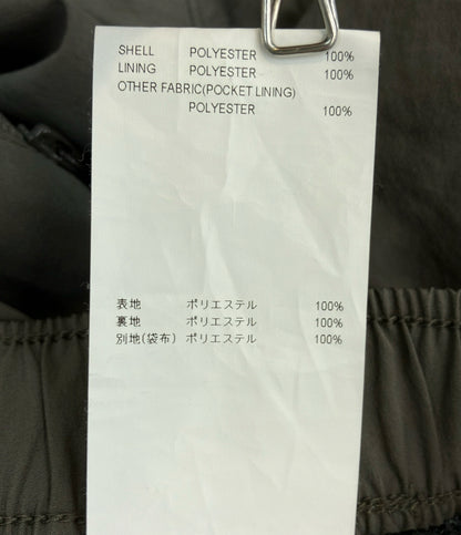 美品 WTAPS ロングパンツ カーゴパンツ メンズ SIZE 03 (L) ダブルタップス