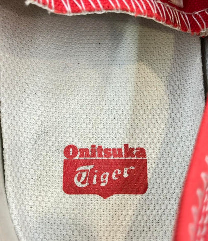 オニツカタイガー ローカットスニーカー メンズ SIZE 26 (M) ONITSUKA TIGER