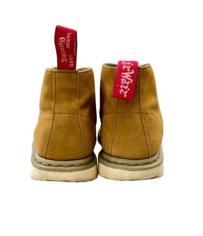 Dr.Martens 7ホールブーツ メンズ SIZE UK 9 ドクターマーチン