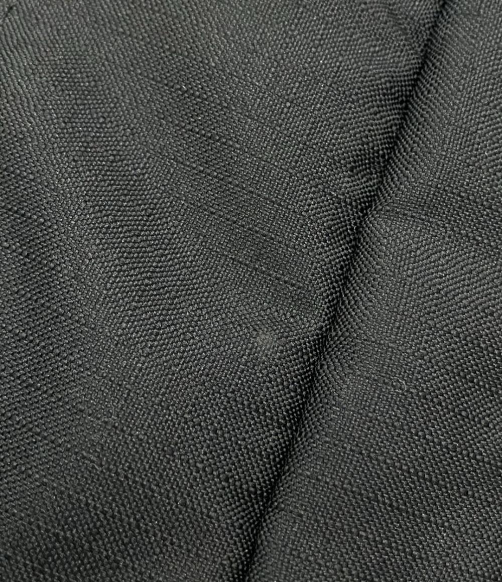 バンガード ショルダーバッグ 斜め掛け VEO メンズ VANGUARD