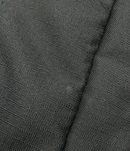 バンガード ショルダーバッグ 斜め掛け VEO メンズ VANGUARD