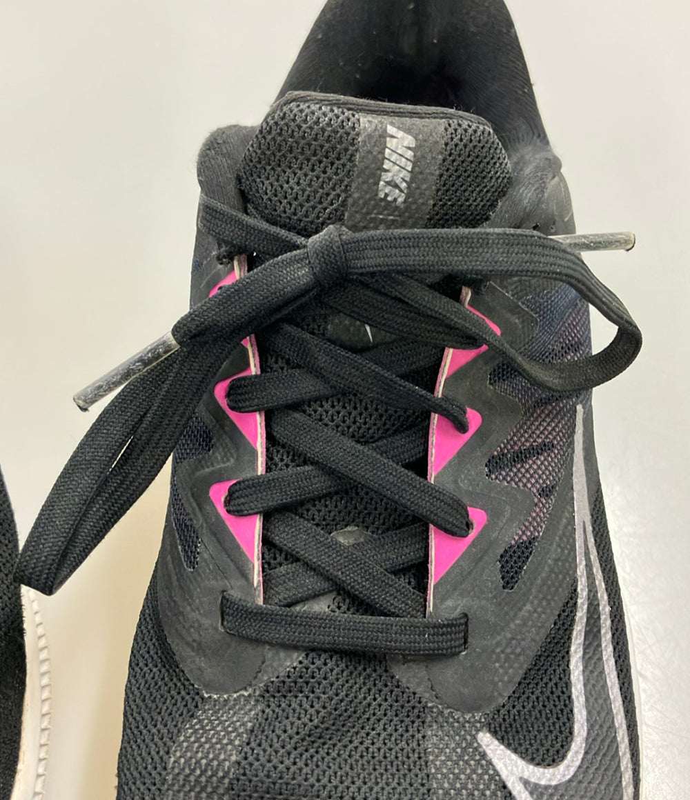 NIKE ローカットスニーカー W QUEST 3 CD0232-007 レディース SIZE 24.5 ナイキ