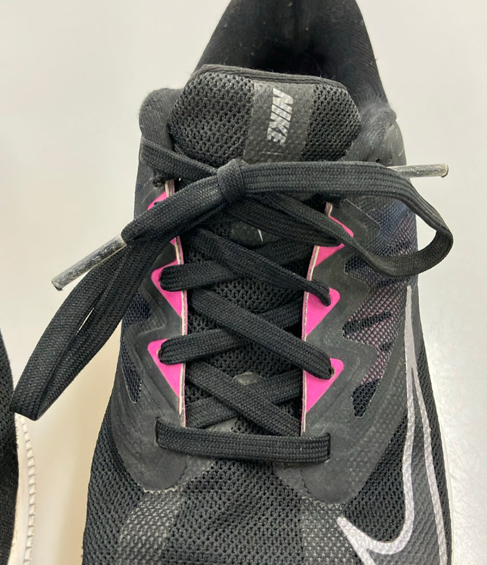 NIKE ローカットスニーカー W QUEST 3 CD0232-007 レディース SIZE 24.5 ナイキ