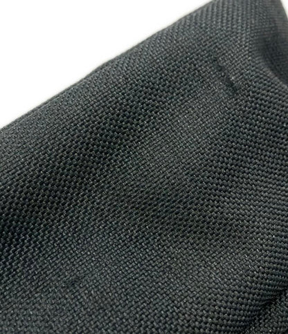 NIKE ショルダーバッグ 斜め掛け メンズ レディース ナイキ