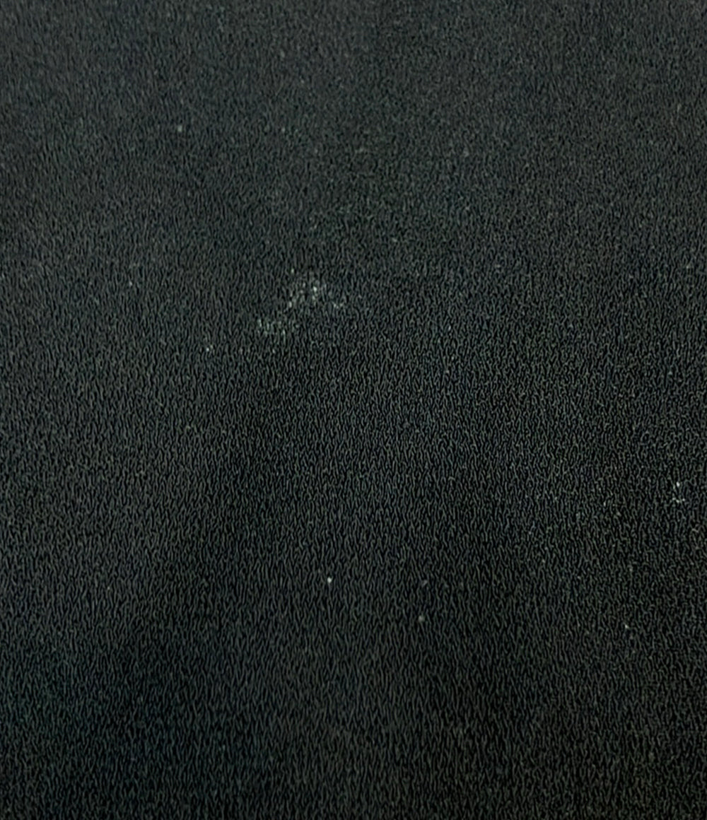 A.P.C. 長袖ワンピース フリルカラー ベルト付き 23226-1-17565 レディース SIZE 34 (XS) アーペーセー