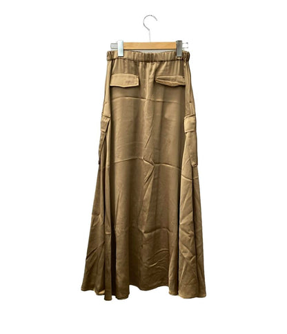 グレースコンチネンタル ロングスカート レディース SIZE 36 (XS) GRACE CONTINENTAL