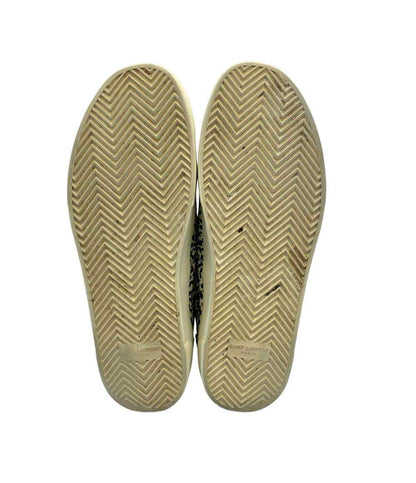 SAINT LAURENT PARIS ローカットスニーカー メンズ SIZE 43 (28cm) サンローランパリ