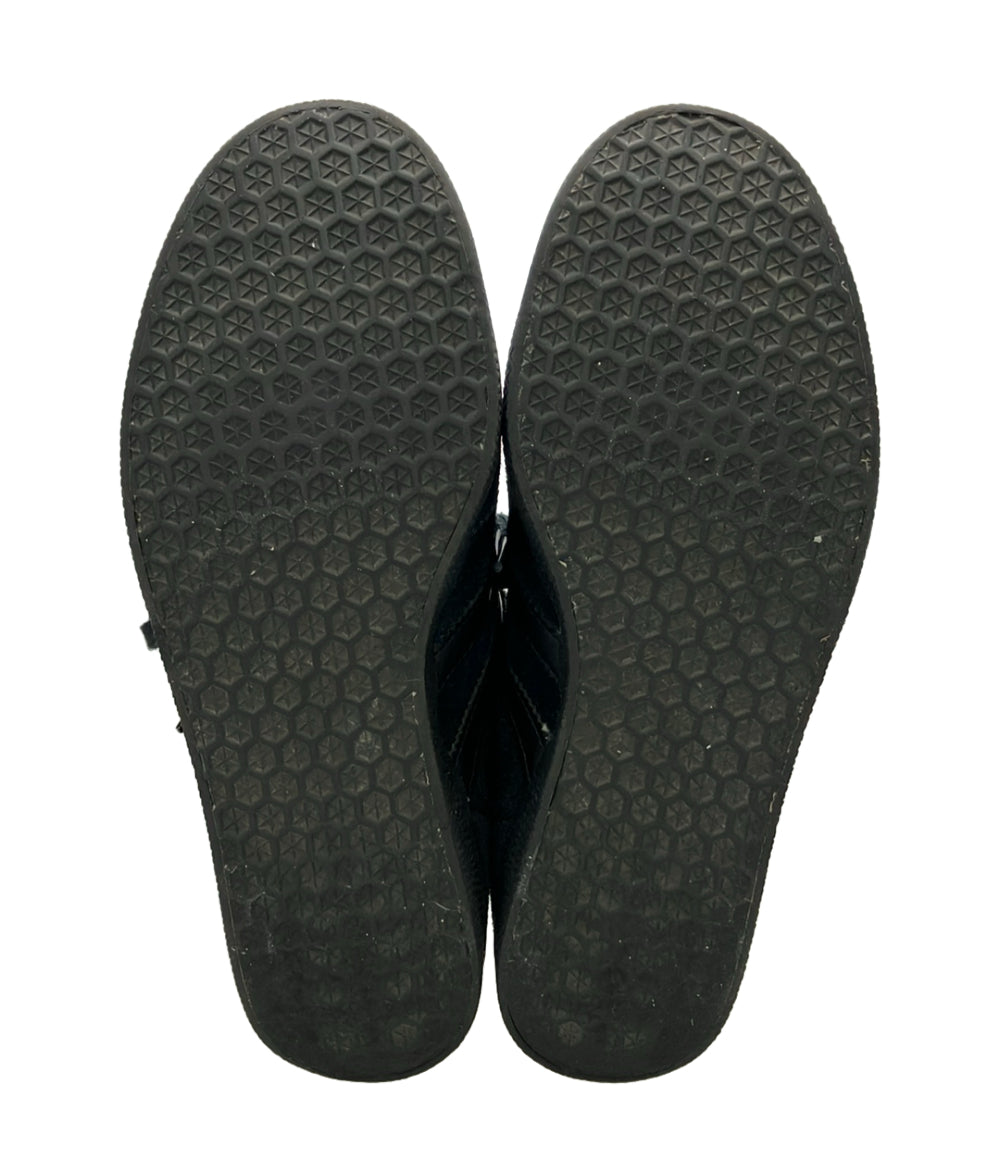 adidas ローカットスニーカー GAZELLE CQ2809 レディース SIZE 23.5 アディダス