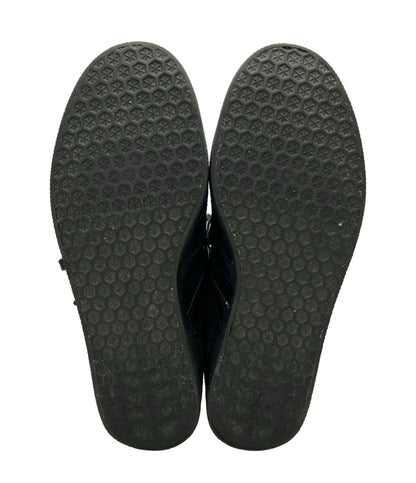 adidas ローカットスニーカー GAZELLE CQ2809 レディース SIZE 23.5 アディダス
