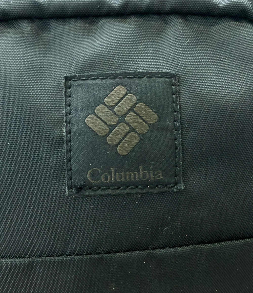 Columbia リュック メンズ コロンビア