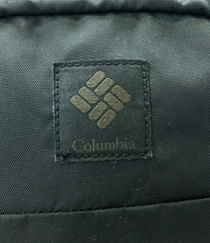 Columbia リュック メンズ コロンビア