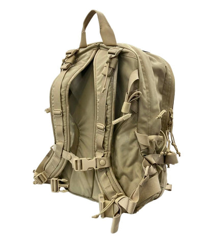 GREGORY リュック recon pack メンズ グレゴリー