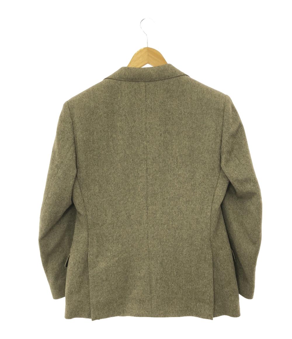 サルバトーレフェラガモ テーラードジャケット メンズ SIZE 50 (XL) Salvatore Ferragamo