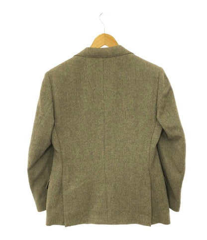 サルバトーレフェラガモ テーラードジャケット メンズ SIZE 50 (XL) Salvatore Ferragamo