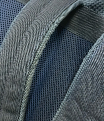 PORTER リュック メンズ ポーター