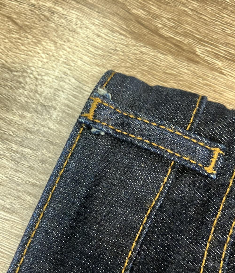 ケイトスペード デニムパンツ レディース SIZE 25 (M) Kate Spade