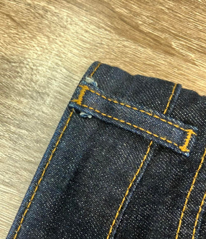 ケイトスペード デニムパンツ レディース SIZE 25 (M) Kate Spade