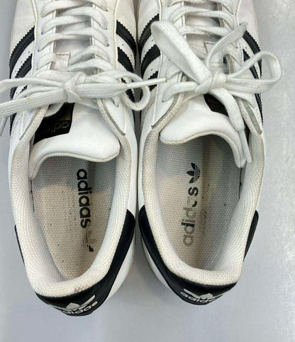 adidas ローカットスニーカー スーパースター EG4958 メンズ SIZE 28.0 (XL) アディダス