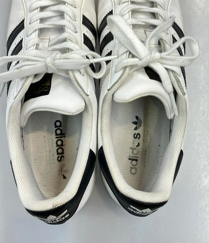 adidas ローカットスニーカー スーパースター EG4958 メンズ SIZE 28.0 (XL) アディダス