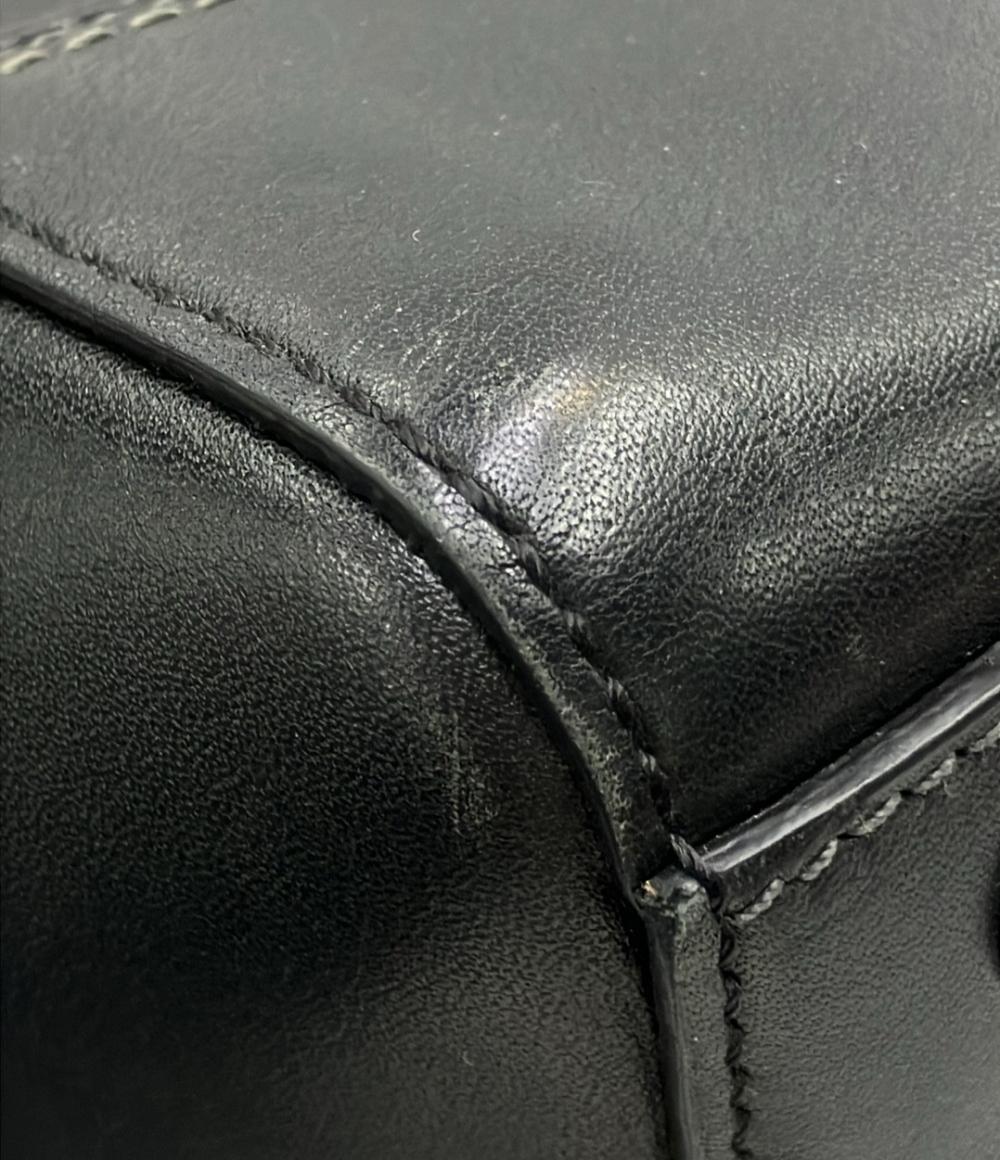 COACH トートバッグ ショルダーバッグ 肩掛け 11047 レディース コーチ