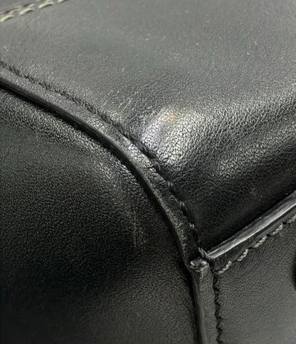 COACH トートバッグ ショルダーバッグ 肩掛け 11047 レディース コーチ