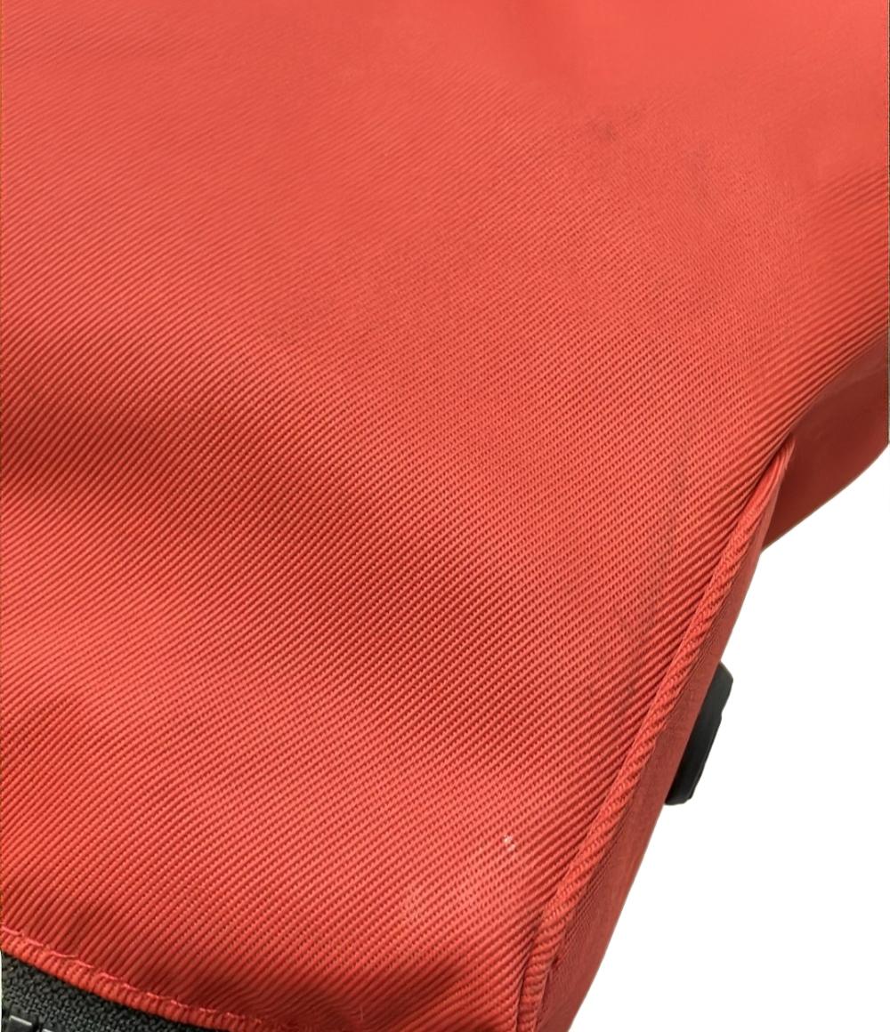 ハンター リュック メンズ HUNTER