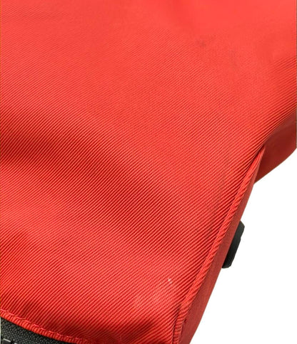 ハンター リュック メンズ HUNTER