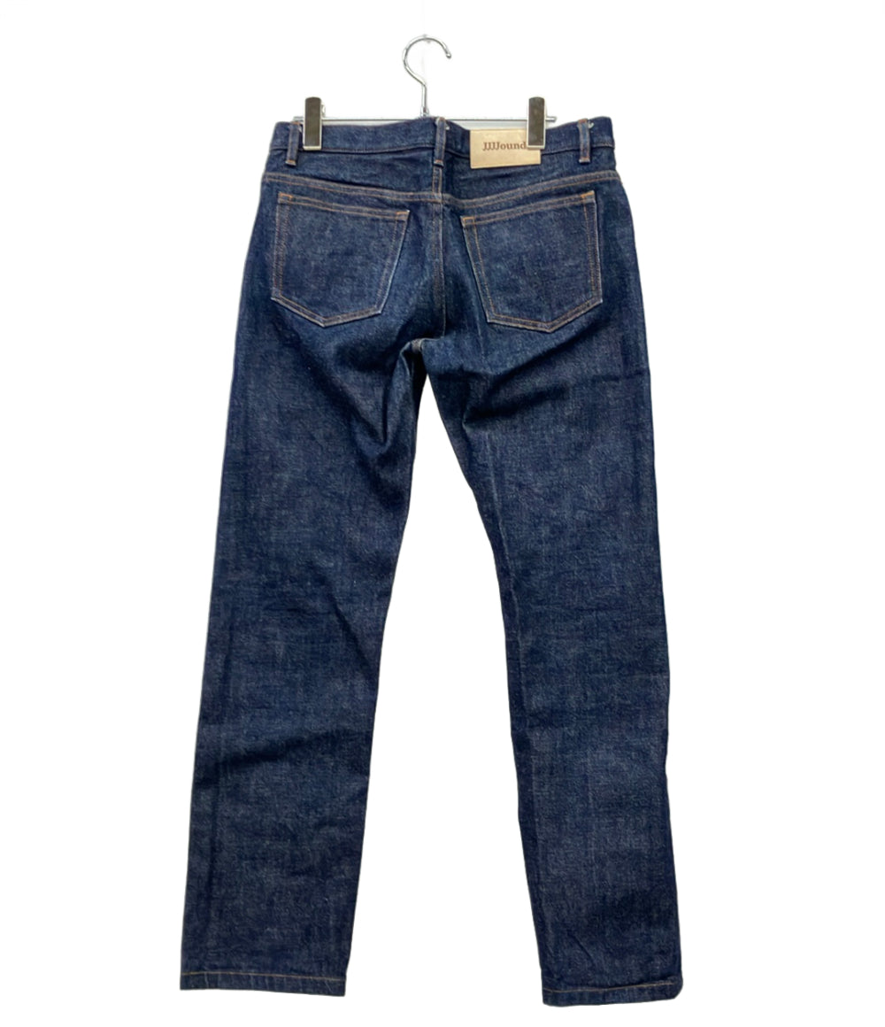 A.P.C. JJJJound デニムパンツ ×JJJJound メンズ SIZE 31 (L) アーペーセー ジョウンド