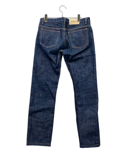 A.P.C. JJJJound デニムパンツ ×JJJJound メンズ SIZE 31 (L) アーペーセー ジョウンド