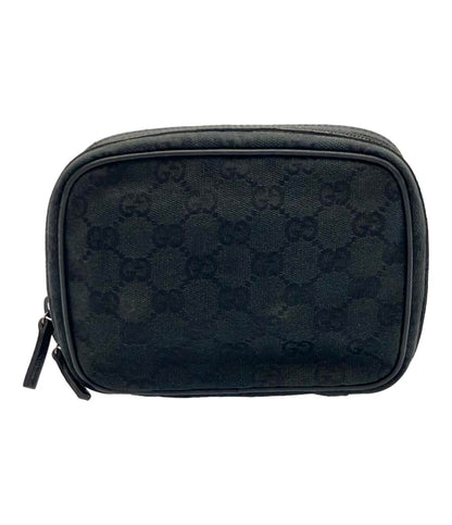 GUCCI ポーチ 153129 212792 レディース メンズ グッチ