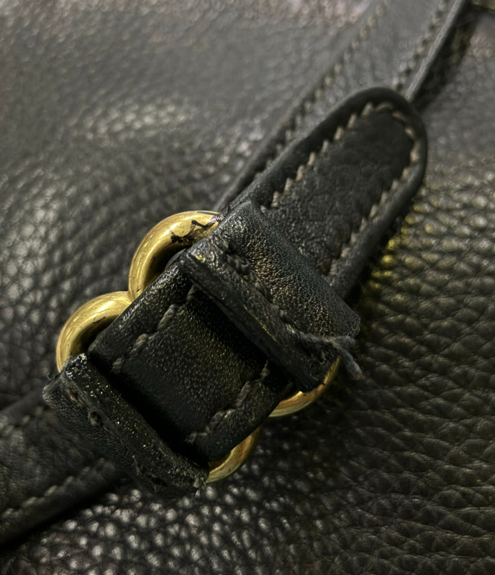 COACH ショルダーバッグ 4918 レディース コーチ