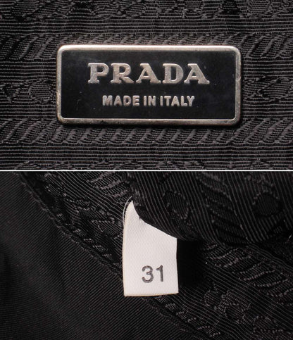PRADA リュック B2811 レディース プラダ