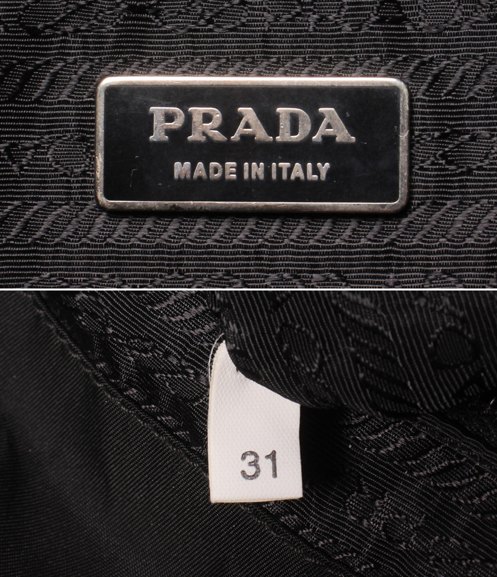 PRADA リュック B2811 レディース プラダ