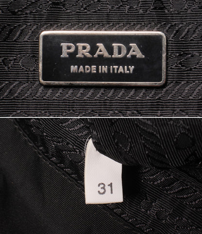 PRADA リュック B2811 レディース プラダ